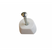 Phoenix Shelf Support | Pack of 20 