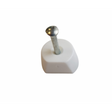 Phoenix Shelf Support | Pack of 20 