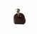 Phoenix Shelf Support | Pack of 20 