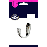 Phoenix Robe Hook