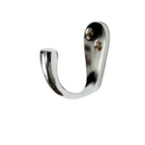 Phoenix Robe Hook