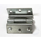 Phoenix Storm Proof Hinge - 2.5"