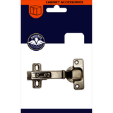 Phoenix Cabinet Hinge 110 Degree | Pack of 2