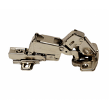 Phoenix Cabinet Hinge 180 Degree