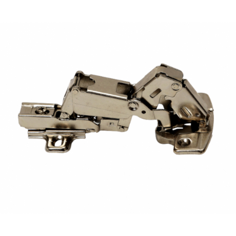 Phoenix Cabinet Hinge 180 Degree