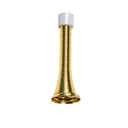 Phoenix Flexible Door Stop EB