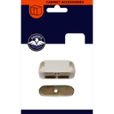 Phoenix Magnetic Catch | Pack of 2