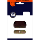 Phoenix Magnetic Catch | Pack of 2