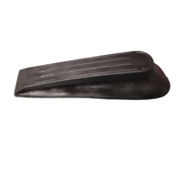Phoenix Door Wedges