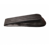 Phoenix Door Wedges