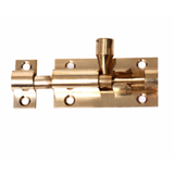 Phoenix Brass Barrell Bolt