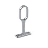 Phoenix Oval Centre Bracket 3/4″
