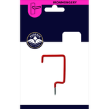 Phoenix Universal Hook