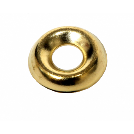 Phoenix S/C Washer EB | Pack of 20