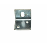 Phoenix Standard Workshop Fixing Bracket