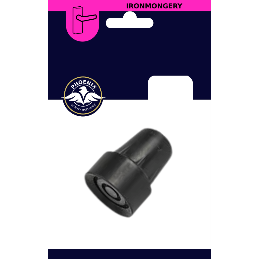 Phoenix Chair Ferrule 3/4″