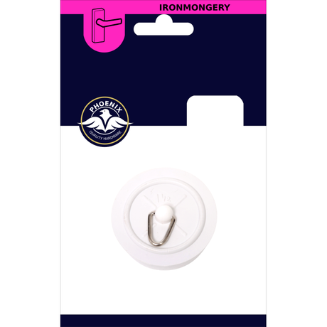 Phoenix Basin Plug 1.5" 