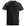 Snickers 2550 Two Coloured T-Shirt