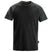 Snickers 2550 Two Coloured T-Shirt