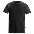 Snickers 2550 Two Coloured T-Shirt