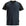 Snickers 2550 Two Coloured T-Shirt