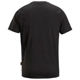 Snickers 2590 Logo T-Shirt