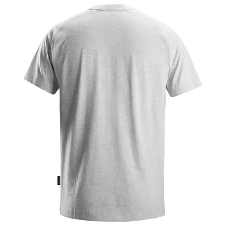 Snickers 2590 Logo T-Shirt