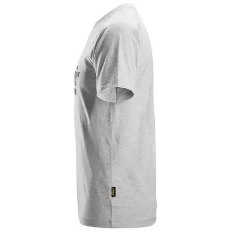 Snickers 2590 Logo T-Shirt