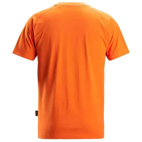Snickers 2590 Logo T-Shirt