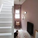 Little Greene Light Peachblossom Paint Interior or Exterior Paint