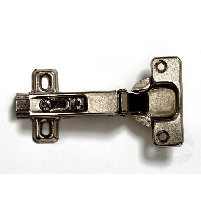 Phoenix Cabinet Hinge 110 Degree | Pack of 2