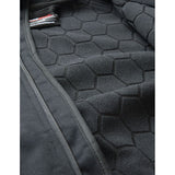 TuffStuff Hale Jacket