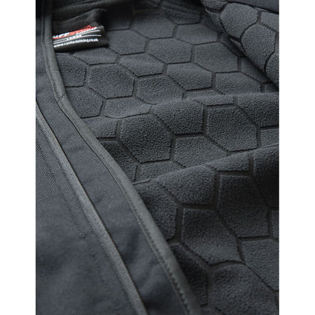 TuffStuff Hale Jacket