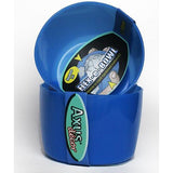 Axus Decor Flex Painters E-Bowl
