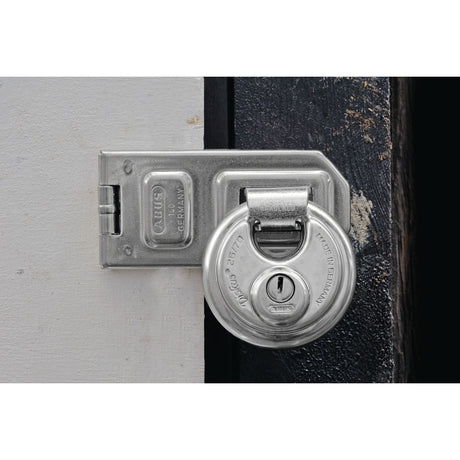 Abus Dikus 26 Padlock | 70mm