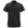 Snickers 2708 Classic Polo Shirt
