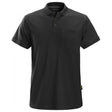 Snickers 2708 Classic Polo Shirt