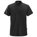 Snickers 2708 Classic Polo Shirt