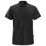 Snickers 2708 Classic Polo Shirt