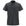 Snickers 2708 Classic Polo Shirt