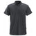 Snickers 2708 Classic Polo Shirt