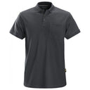 Snickers 2708 Classic Polo Shirt