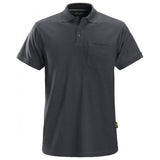 Snickers 2708 Classic Polo Shirt