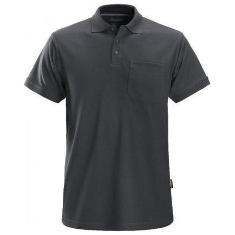 Snickers 2708 Classic Polo Shirt