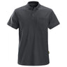 Snickers 2708 Classic Polo Shirt