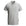 Snickers 2708 Classic Polo Shirt