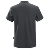 Snickers 2708 Classic Polo Shirt