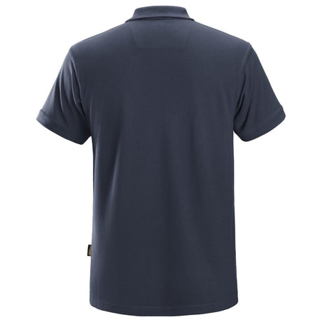 Snickers 2708 Classic Polo Shirt