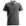 Snickers 2724 Allround 37.5 Polo Shirt