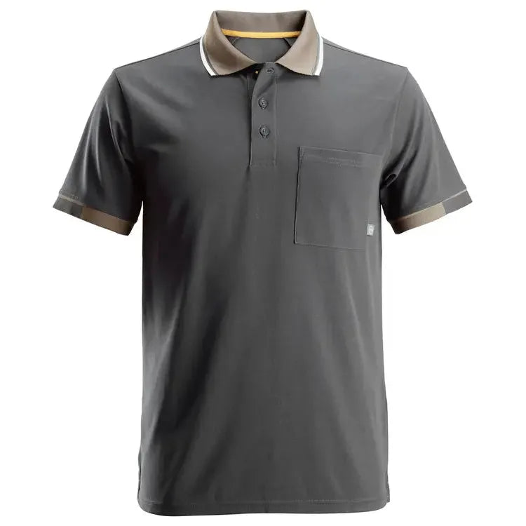 Snickers 2724 37.5® Polo Shirt